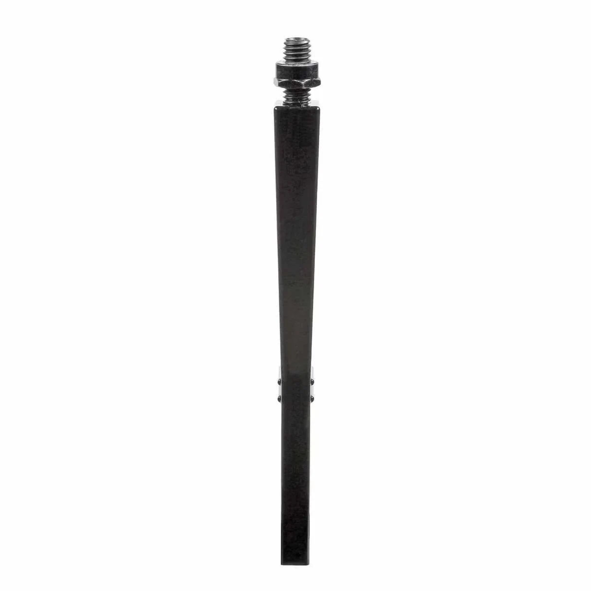 Hurst Billet_Plus Shifter Stick - 5389020